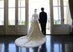 東京都立川市の結婚相談所｜婚活サロン　ボンボニエール写真