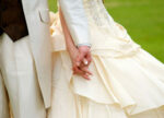 東京都立川市の結婚相談所｜マリッジサロン京橋写真