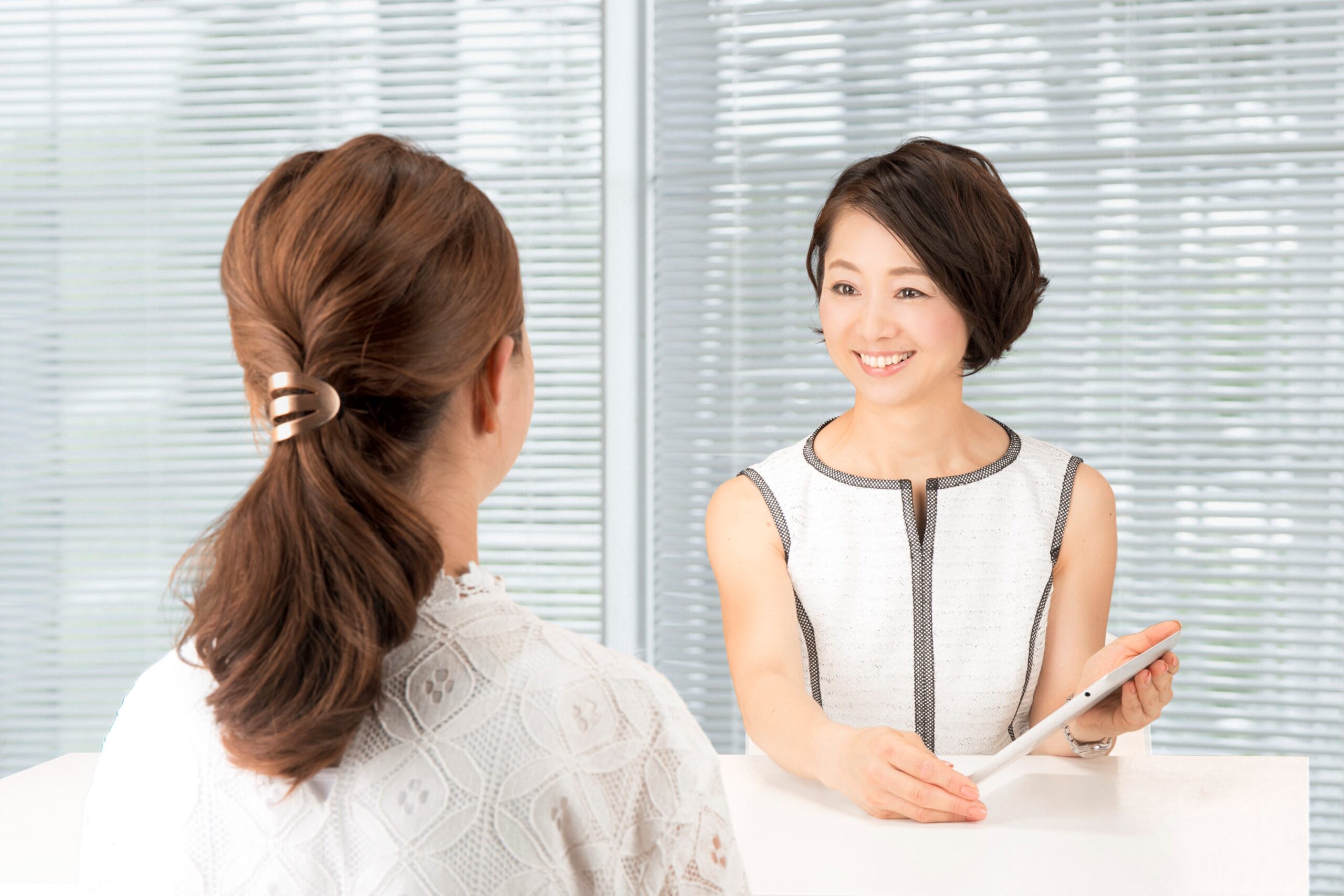 東京都台東区の結婚相談所