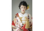 東京都立川市の結婚相談所｜Flourish（フローリッシュ）写真