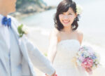 福岡県柳川市の結婚相談所｜ラフターマリッジ写真