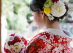 香川県綾歌郡の結婚相談所｜縁navi写真