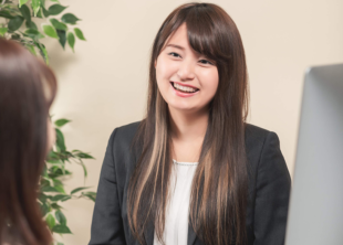 の結婚相談所｜MarriageSalonプリムラ写真