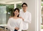 兵庫県姫路市の結婚相談所｜MarriageSalonプリムラ写真