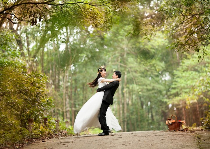 岡山県津山市の結婚相談所