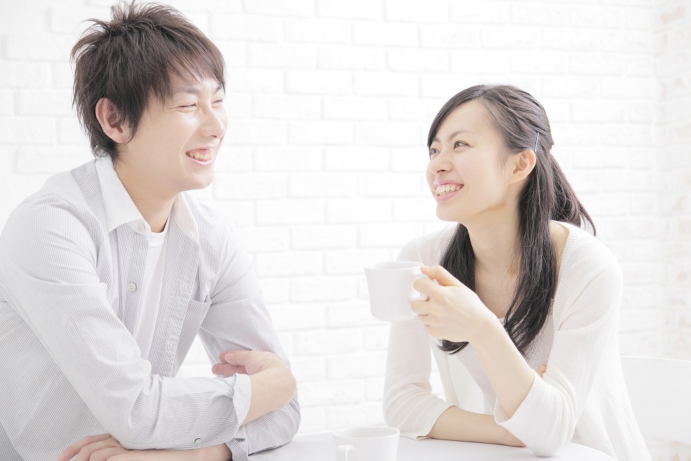 愛知県瀬戸市の結婚相談所