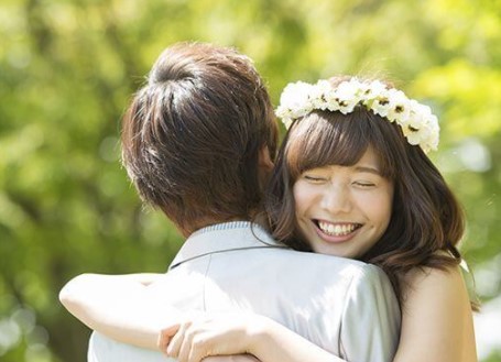 愛知県名古屋市の結婚相談所