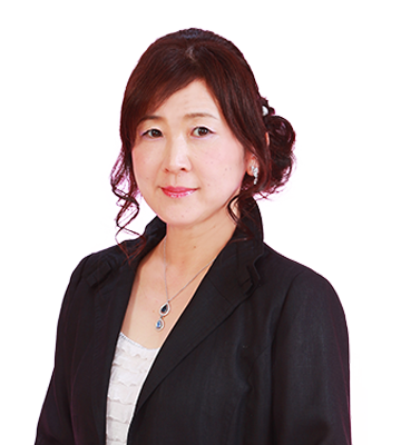ハッピーウェディング伊藤 日進市 加盟結婚相談所一覧 全国結婚相談事業者連盟 ハッピーウェディング伊藤 日進市 加盟結婚相談所一覧 全国結婚相談事業者連盟