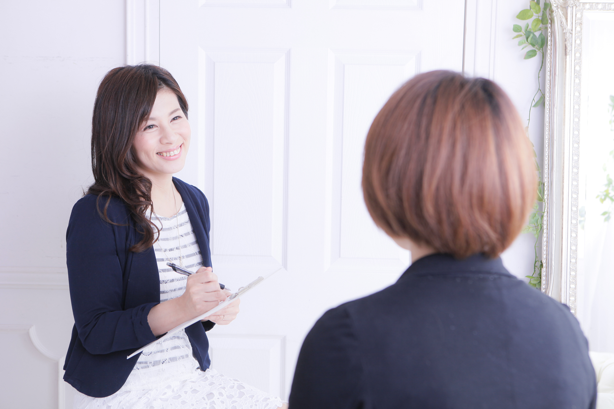 株式会社ウルオイ・ビジョン 愛知県 加盟結婚相談所一覧 全国結婚相談事業者連盟(TMS)