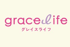 愛知県名古屋市の結婚相談所