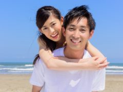 今が一番若い時に婚活! 毎日が縁結日!福岡の結婚相談所 エンジェル恵子のブログ♪