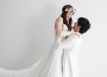 東京都北区の結婚相談所｜パールリング 恋婚室写真