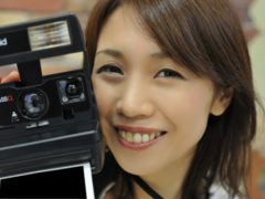 アラフォー婚活のポイント! 毎日が縁結日!エンジェル恵子のブログ♪