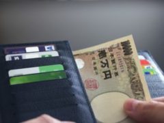 実は誰もが最も気になる「お金の支払い方」