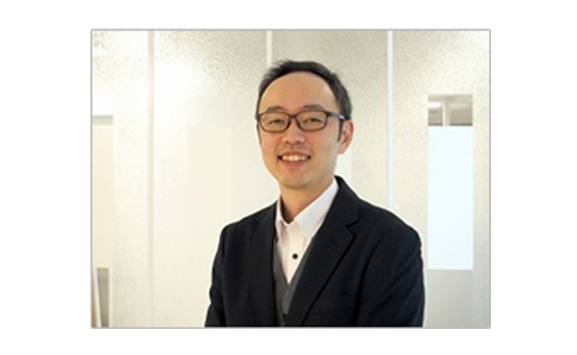 ハッピーブライダル 高松店 高松市 加盟結婚相談所一覧 全国結婚相談事業者連盟 ハッピーブライダル 高松店 高松市 加盟結婚相談所一覧 全国結婚相談事業者連盟