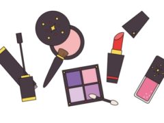 婚活女子必読!モテるためのチークの入れ方💕