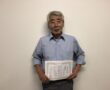 <成婚優秀賞>福岡県久留米市の結婚相談所「きらり」様|成婚時の会員様の笑顔を見るために!