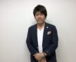 <成婚優秀賞>福岡県福岡市の結婚相談所「ジュブレ」様|成婚実績400組以上!熱い思いを聞きました!