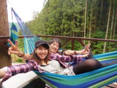 【福岡県内で開催】4月の婚活パーティー情報