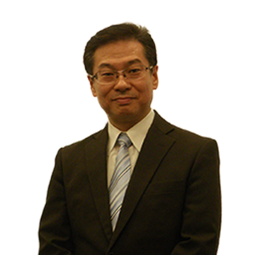 イトサーチkikuchi 埼玉県 加盟結婚相談所一覧 全国結婚相談事業者連盟 イトサーチkikuchi 埼玉県 加盟結婚相談所一覧 全国結婚相談事業者連盟