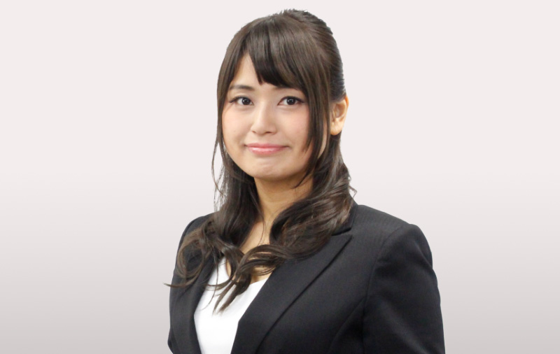 MarriageSalonプリムラ