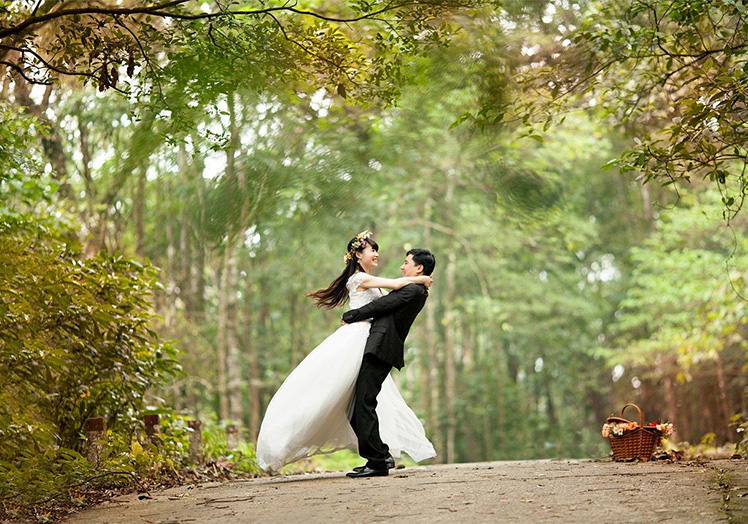 東京都渋谷区の結婚相談所｜株式会社けっこんものがたり 東京営業所の写真