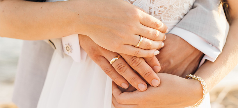 東京都渋谷区の結婚相談所｜株式会社けっこんものがたり 東京営業所の写真