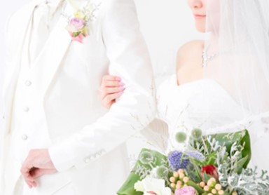 岐阜県大垣市の結婚相談所