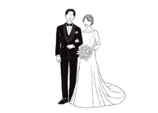 東京都立川市の結婚相談所｜グローバルマリッジ・えんむすび写真