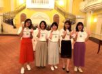 神奈川県川崎市の結婚相談所｜ラポールアンカー横浜写真