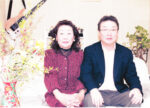 神奈川県川崎市の結婚相談所｜ティーワイマリッジ写真
