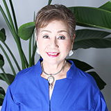 代表　木下 由梨　仲人　楢松 千枝