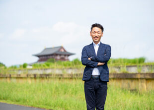 奈良県香芝市の結婚相談所｜婚活お悩み相談室　High Light.写真