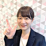 全国結婚相談事業者連盟事務局