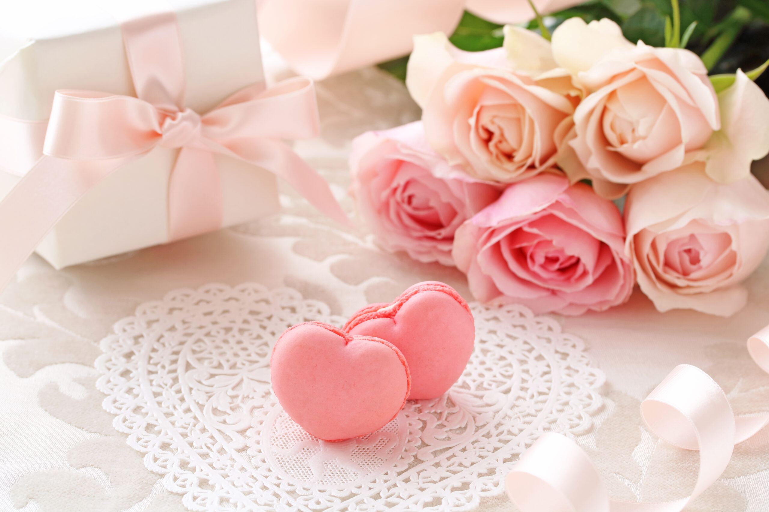 結婚式