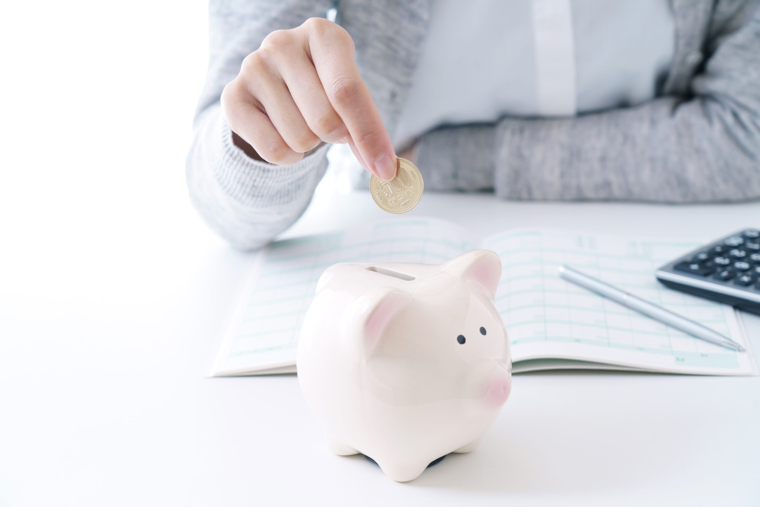 結婚相談所の費用はいくら？