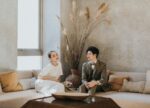 愛知県名古屋市の結婚相談所｜東海OGGI写真