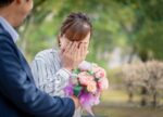 の結婚相談所｜渡邉管財株式会社写真