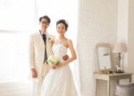 福岡県の結婚相談所｜オフィス北野グループマリッジ写真