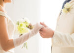 大阪府泉大津市の結婚相談所｜人生のミカタ　for marriage写真