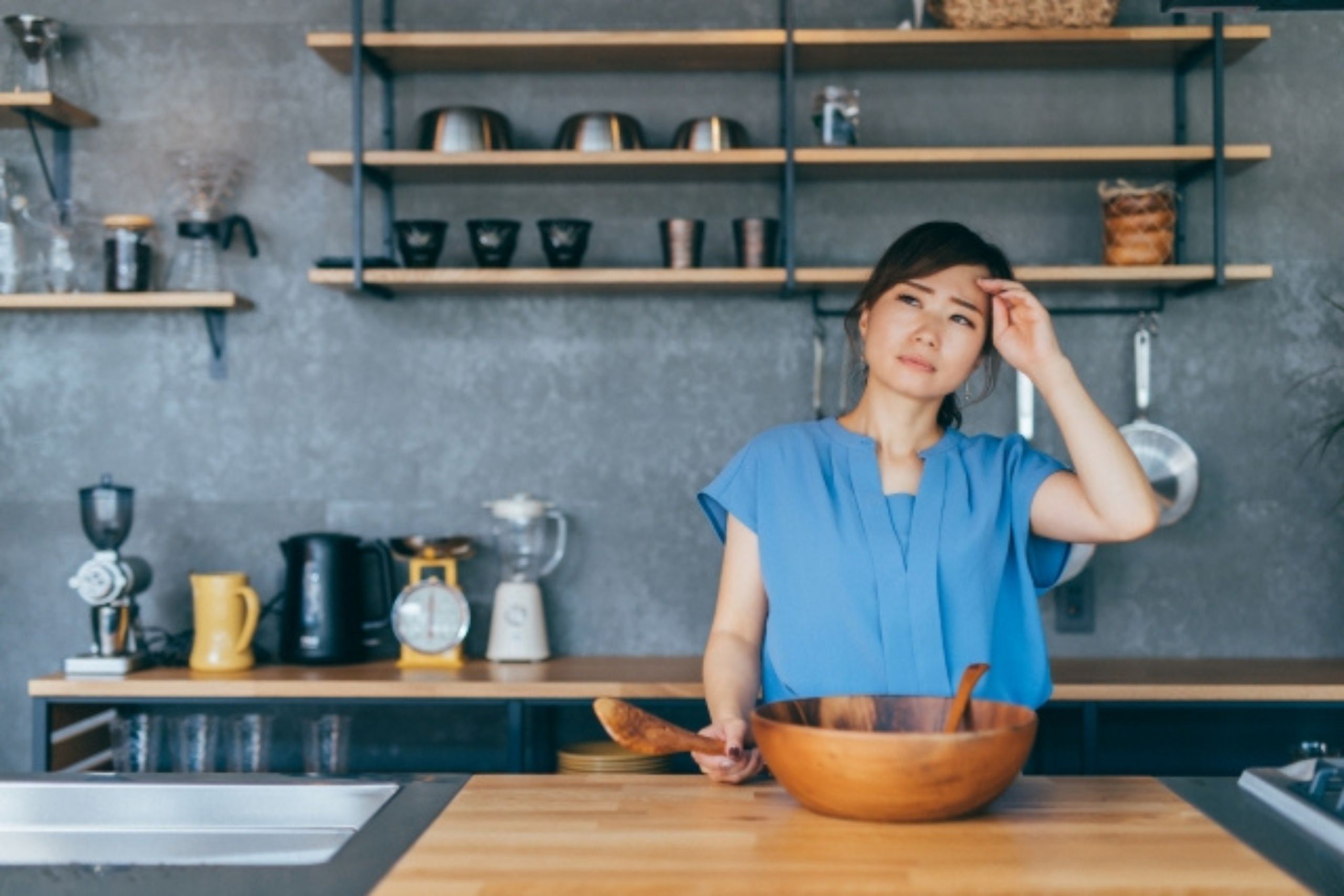 絶対やるべき 料理が苦手な婚活女子がまずやった方がいいこと 結婚相談所ブログ 全国結婚相談事業者連盟 絶対やるべき 料理が苦手な婚活女子がまずやった方がいいこと 結婚相談所ブログ 全国結婚相談事業者連盟