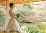 京都府八幡市の結婚相談所｜美庵，写真