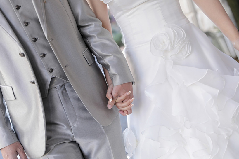 大阪府でオススメの結婚相談所一覧 全国結婚相談事業者連盟 大阪府でオススメの結婚相談所一覧 全国結婚相談事業者連盟