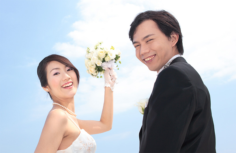 オススメの結婚相談所 全国結婚相談事業者連盟 オススメの結婚相談所 全国結婚相談事業者連盟
