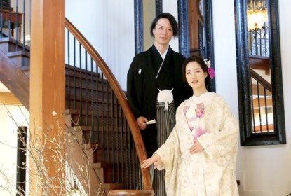 滋賀県守山市の結婚相談所