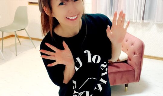 ミセスオブザイヤー2021奈良大会 ファイナリスト