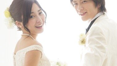 大阪府大阪市の結婚相談所