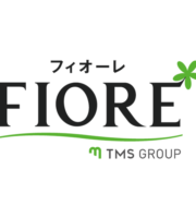 フィオーレスタッフ