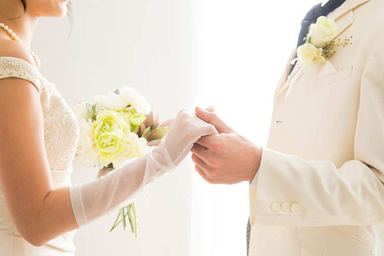 山口県防府市の結婚相談所