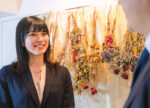 大阪府八尾市の結婚相談所｜イロドリ写真